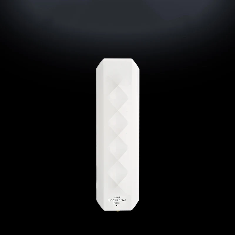 

Диспенсер для жидкого мыла GoolBuying 350 мл