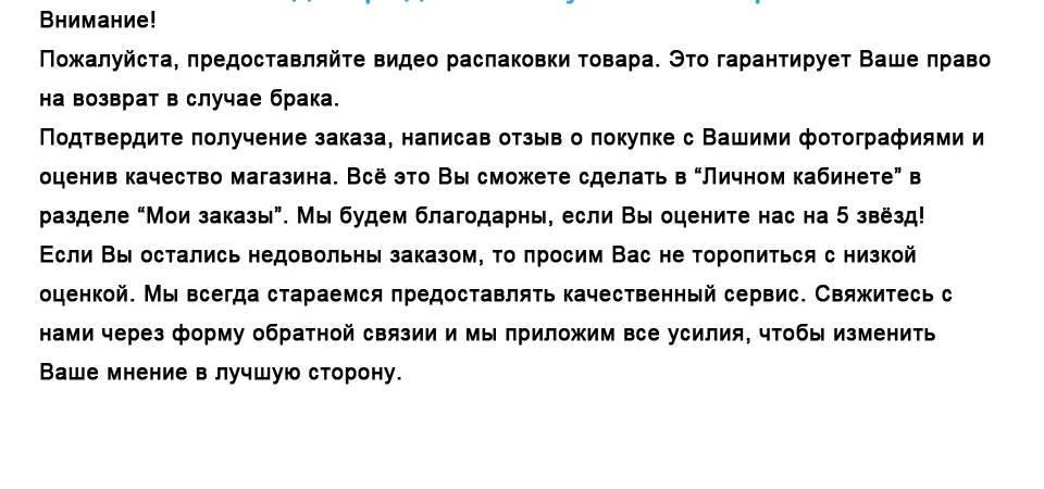SARSALLYA женщин реального Silver Fox пальто с мехом длинное пальто женщин куртки меховой жилет зима натурального меха лисы верхняя одежда