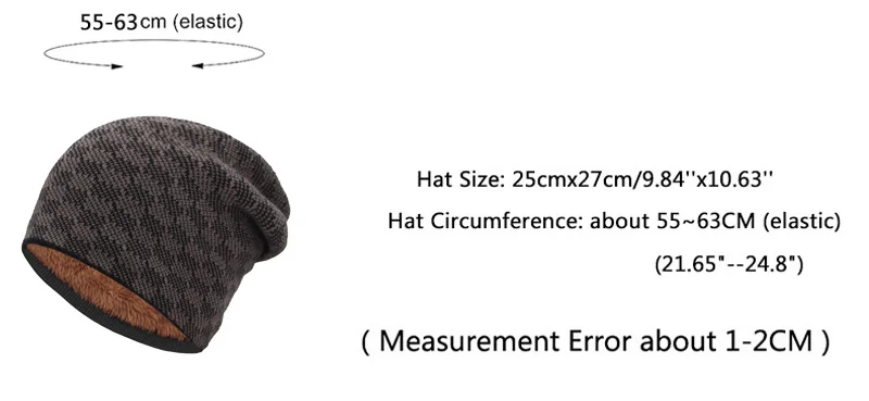 YOUBOME, вязаная шапка, для женщин, Skullies Beanies, зимние шапки для мужчин, маска, шерсть, плед, Gorros Bonnet, теплая, мягкая, толстая, мужская шапка, шапка