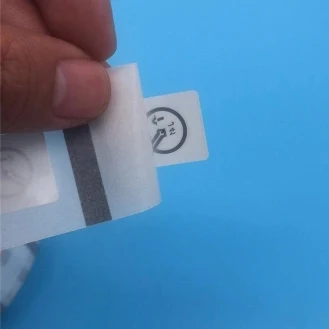Impinj J41 мини печатные наклейки диаметр 14 мм UHF пассивные карты RFID метки 1000 шт./лот |
