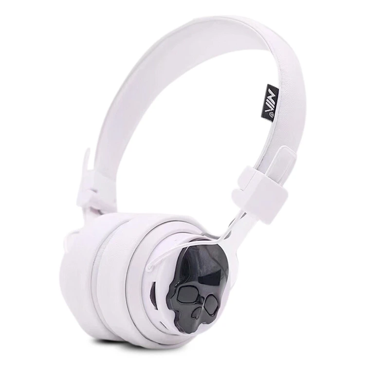 Беспроводные стереонаушники Wirelsee Stereo NIA Bluetooth X7 новая версия классные наушники с
