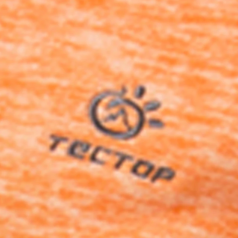 Новый открытый дети куртка ватки спорт стоячим воротником верхняя одежда для