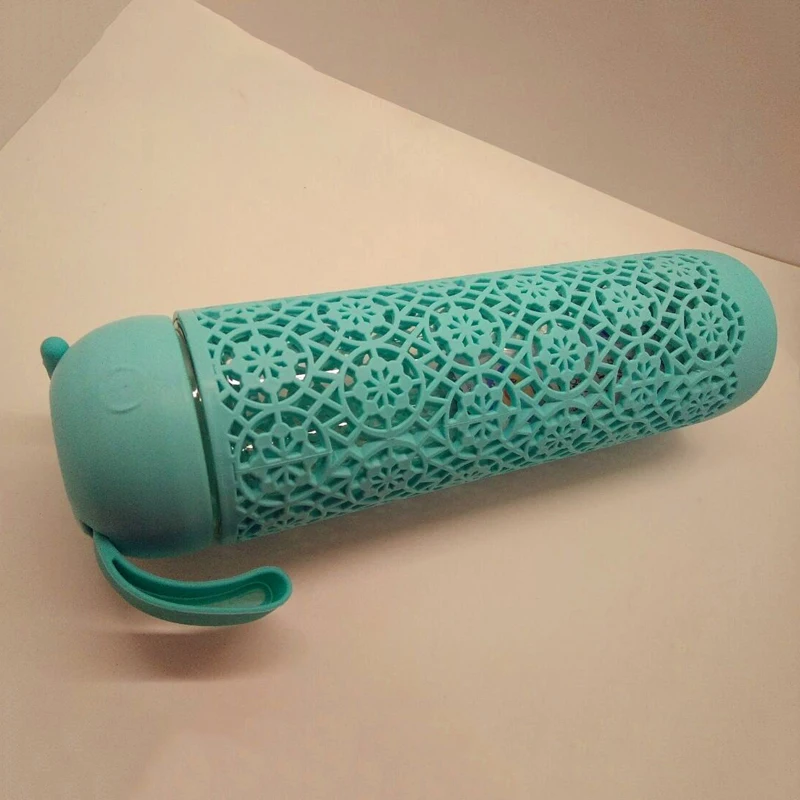 Креативные спортивные бутылки для воды велосипедные кемпинга езды на велосипеде