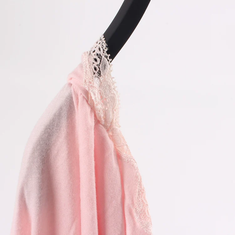 

Paint Plastic Hanger Black Clothing Hanger Clothes Rack Store Coat Slippery Anti-shoulder Hanger Hook Store Garment Display