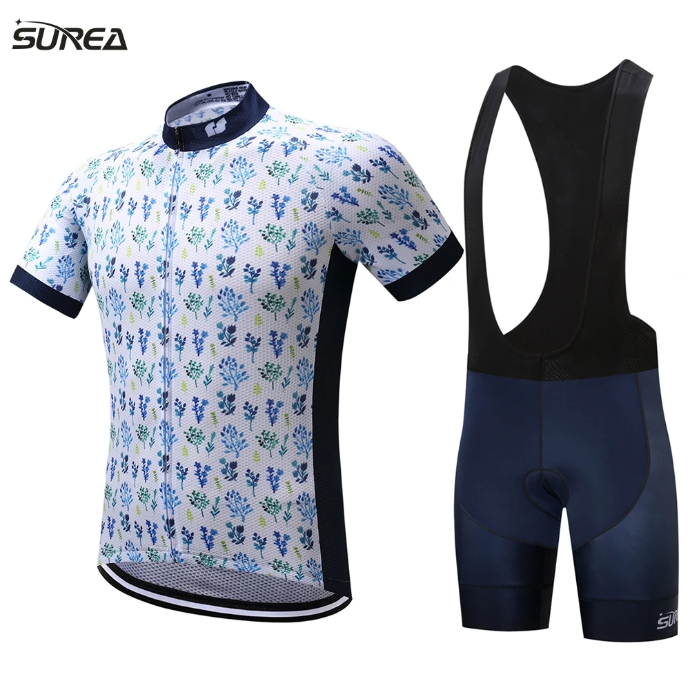 Велосипедная форма Pro Team быстросохнущая велосипедная 9 D|ciclismo cycling jersey|team pro cyclingjersey