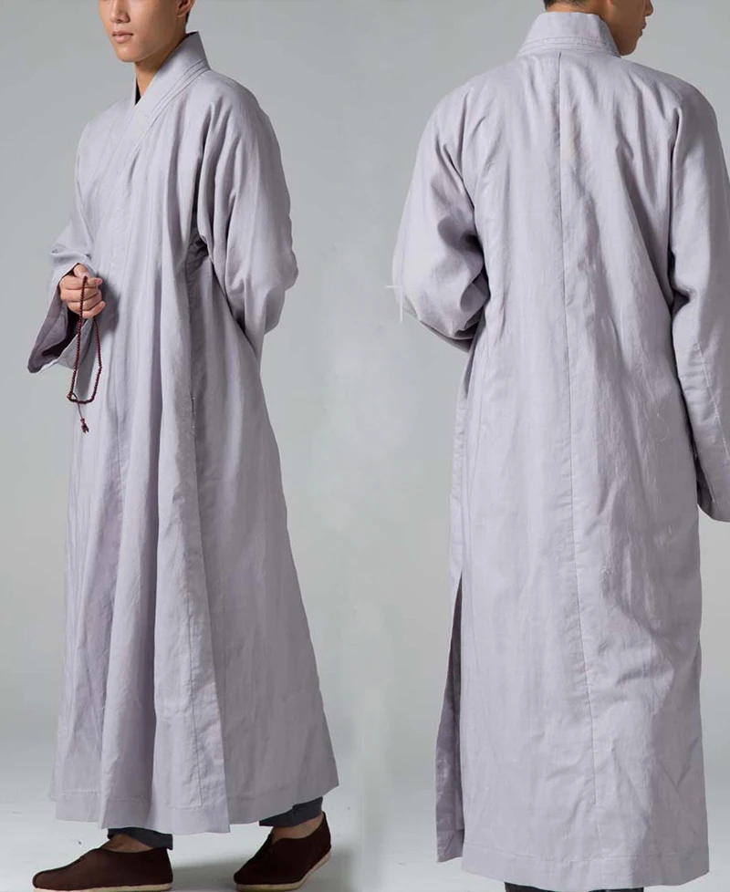 Унисекс летние и весенние костюмы из высококачественного хлопка льна одинаковые