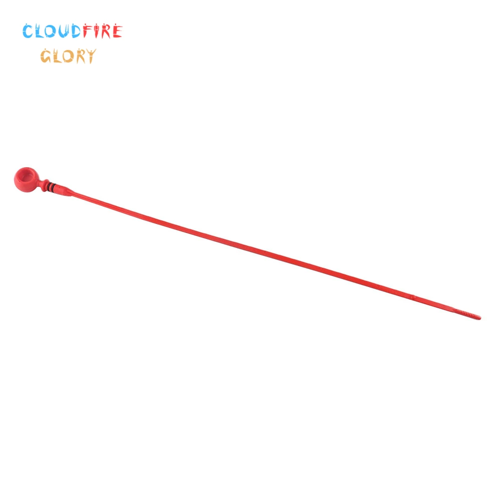 CloudFireGlory 15650RNAA00 новинка датчик жидкости для масла двигателя Honda Civic 2006 2007 2008 2009 2010