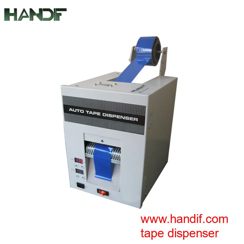 

Handif factory large automatic tape dispenser AT80-A