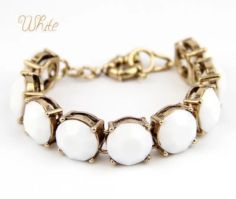 Женский браслет с 9 бусинами мужской амулет лето 2019|men charm bracelets|bead braceletcharm bracelet |