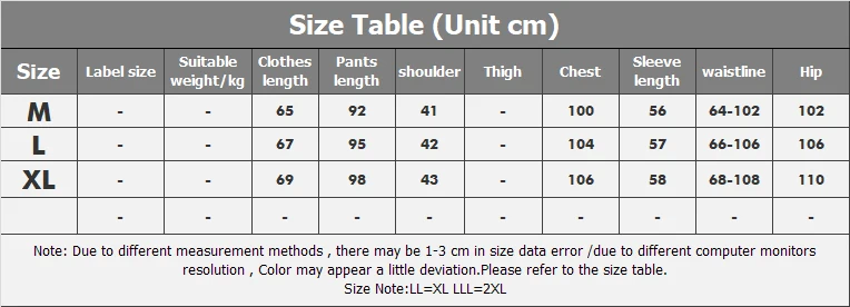 Seamless Women Self Adhesive Strapless Bandage Stick Gel Silicone Push Up Invisible Bra