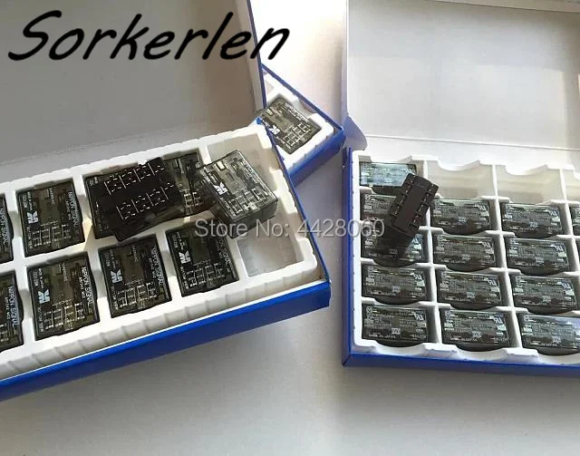 Фотообои AR1322 реле HD SM74 PM74 фотообои 91.144.8011 фотоплаты 00.785.0677/02 00. 781 2197/03|Детали