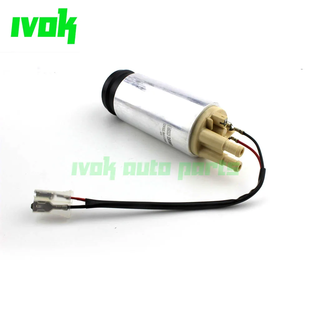 Топливный Инжекционный насос для Land Rover Range III (LM) 5 0 Porsche Cayenne VW Phaeton 993762237 LR01109 7L6919087B |