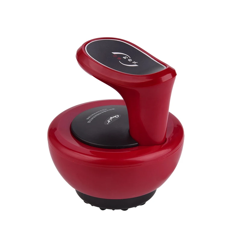 Ультразвуковое устройство для удаления целлюлита тела|Массажное оборудование