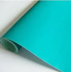 12 шт. большой шестиугольный Сотовый DIY стикер на стену для домашнего декора мебель шкаф Окно Ванная комната стекло - Цвет: aqua