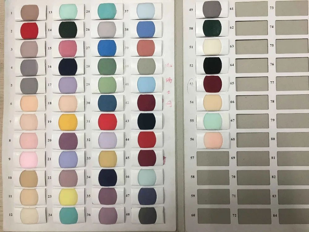 Трехслойная мягкая Тюлевая юбка подружки невесты недорогая розовая длинная