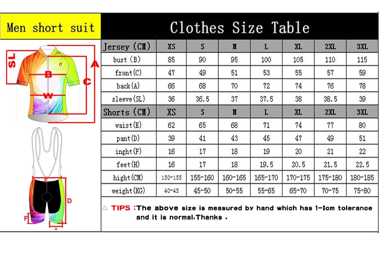 Трикотажные шорты для велоспорта emidge Pro и комбинезон с 12D подкладкой итальянская