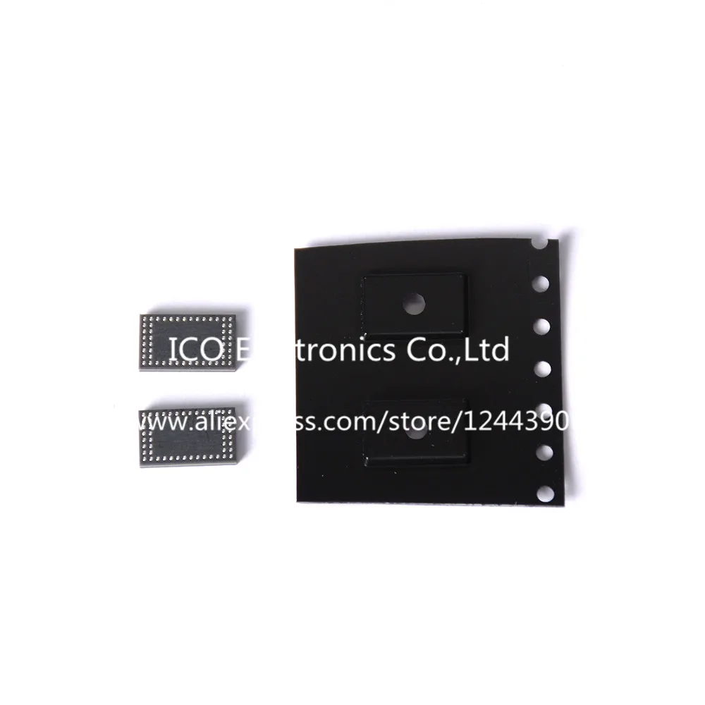 5 шт./лот для Samsung N8000 I9300 N7100 W2013 wi Fi IC модуль чип VM solid type|lot lot|ic chipwifi module |