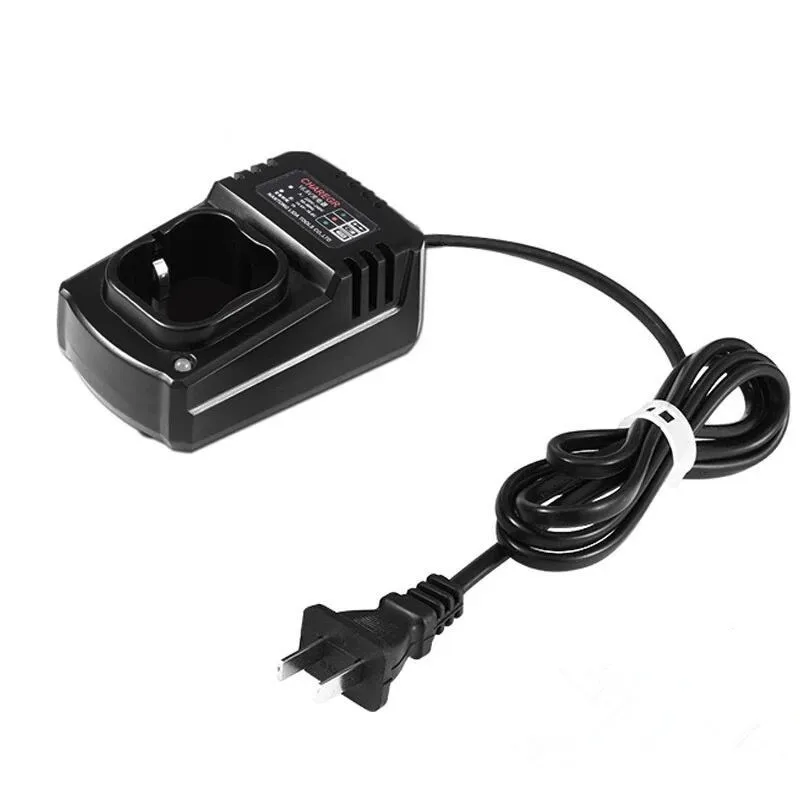 Многофункциональная электрическая отвертка 16 8 в с пластиковым чехлом для