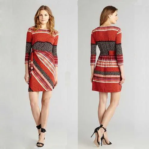 Бесплатная доставка новая женская одежда модное красивое трикотажное шелковое