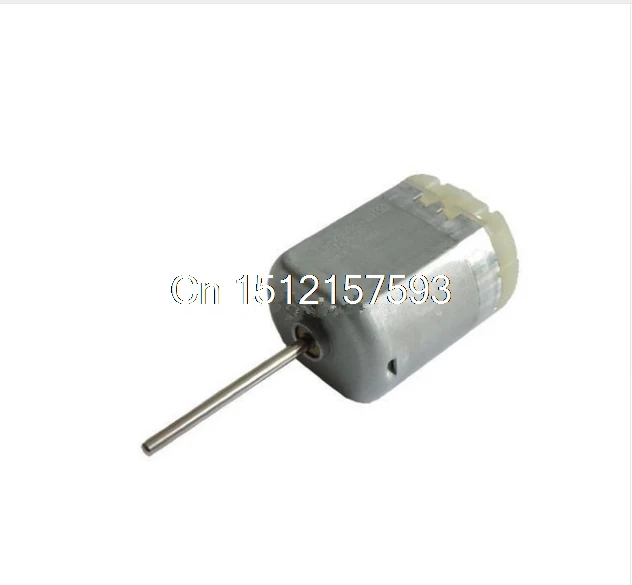 FC-280SC-20150 ΠΠ²ΡΠΎ ΠΠ΅Π½ΡΠΎ ΠΠ°ΠΏΠ°Π»ΡΠ½ΡΠ΅ ΡΠ²Π΅ΡΠΈ ΠΌΠΎΡΠΎΡ Π΄Π²Π΅ΡΠΈ Π·Π°ΠΌΠΎΠΊ ΠΌΠΎΡΠΎΡ Π΄Π»Ρ Π΄Π΅ΡΠ΅ΠΉ ΠΎΡ 8 Π΄ΠΎ 16V 12V 11800 ΠΎΠ±/ΠΌΠΈΠ½ FC-280SC-20150 ΠΠ²ΡΠΎ ΠΠ΅Π½ΡΠΎ ΠΠ°ΠΏΠ°Π»ΡΠ½ΡΠ΅ ΡΠ²Π΅ΡΠΈ ΠΌΠΎΡΠΎΡ Π΄Π²Π΅ΡΠΈ Π·Π°ΠΌΠΎΠΊ ΠΌΠΎΡΠΎΡ Π΄Π»Ρ Π΄Π΅ΡΠ΅ΠΉ ΠΎΡ 8 Π΄ΠΎ 16V 12V 11800 ΠΎΠ±/ΠΌΠΈΠ½