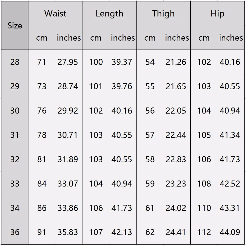 New Black Ripped Jeans Men With Holes Denim Super Skinny Famous Designer Brand Slim Fit Jean Pants Scratched Biker Jeans