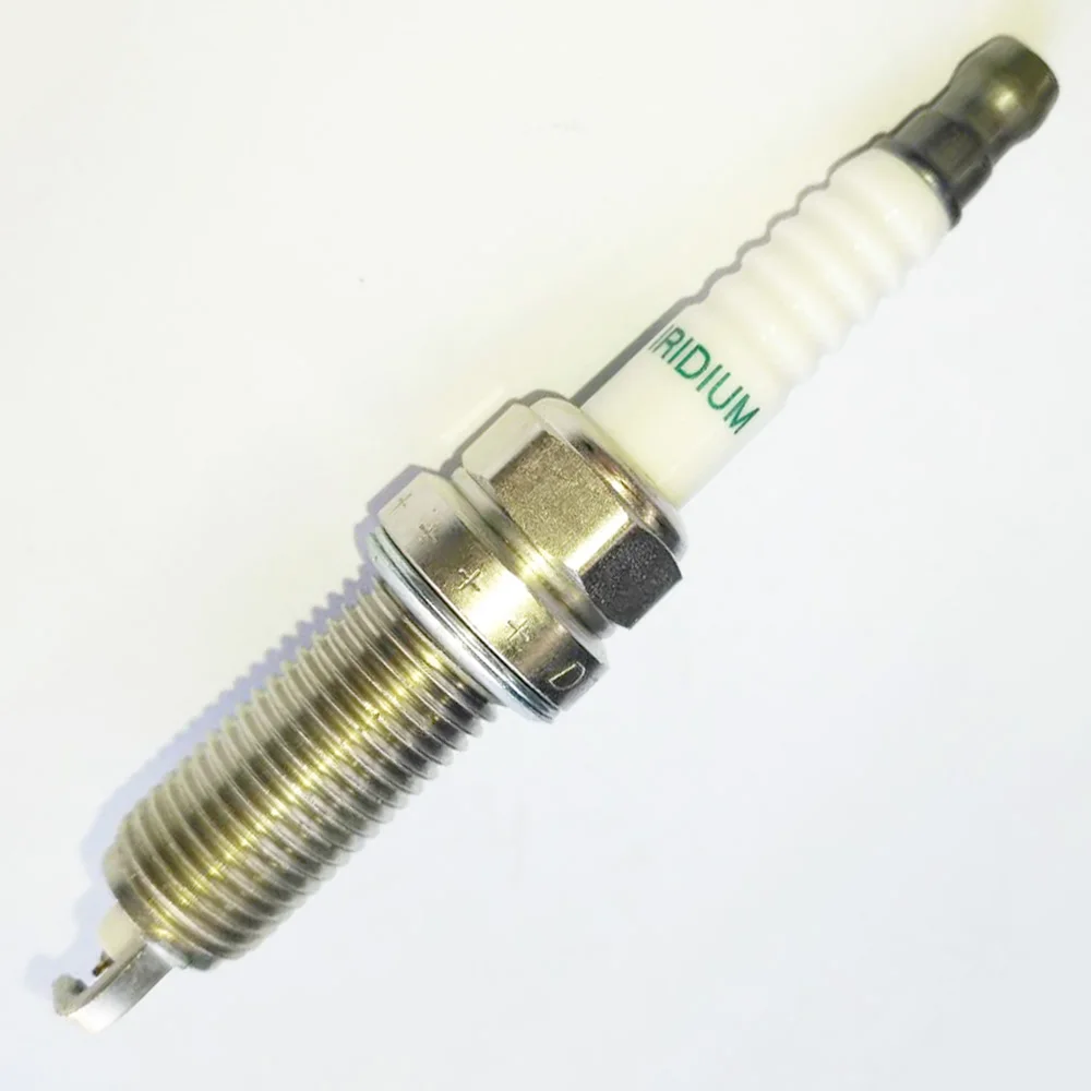 Свечи зажигания Q для ASTON MARTIN CYGNET TOYOTA AURIS ALLION II YARIS/VITZ COROLLA RAV 4 III SUBARU (01 ) 90919 01253