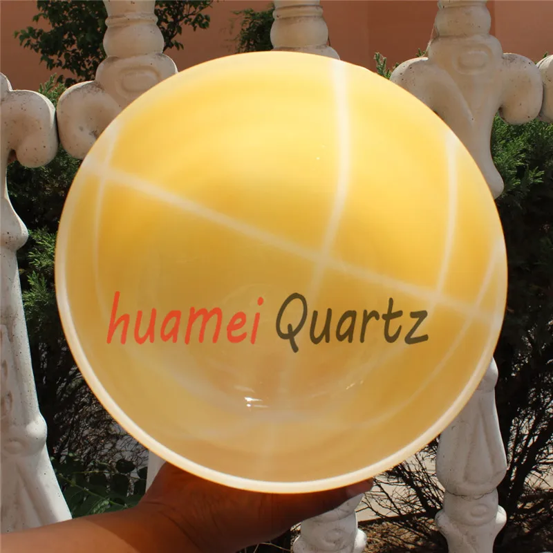 Чакра настроенный Набор из 7 цветов по индивидуальному заказу чакра чаша с