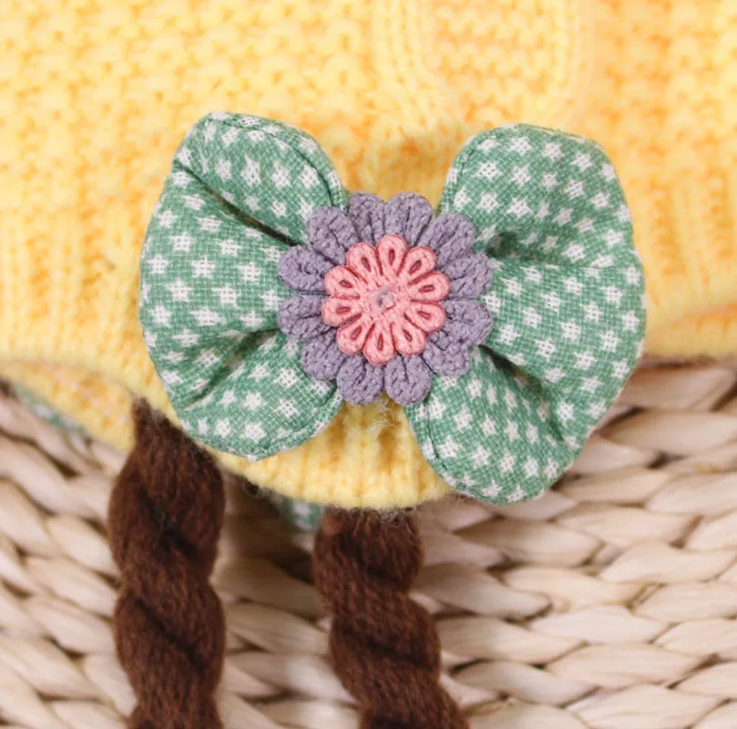 2018 размеров От 1 до 5 лет для мальчиков и девочек Шапки Детские зимние штаны Капо