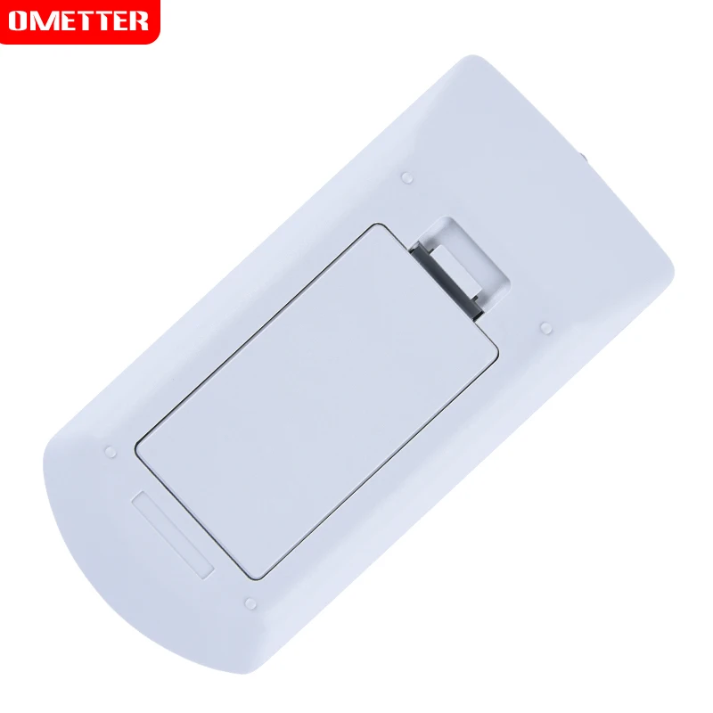 Mxcz управления remoto adecuado para SONGXIA proyector pt x301 x300 x320c ux352c bx51c bx50c bw370c|Пульты ДУ| |
