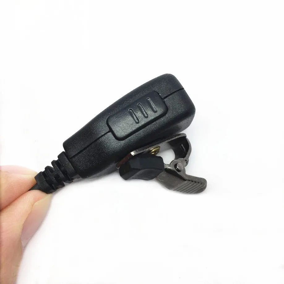 Портативная рация 3 5 мм B для наушников Vertex VX160 VX-168 yaesu и других моделей с радио
