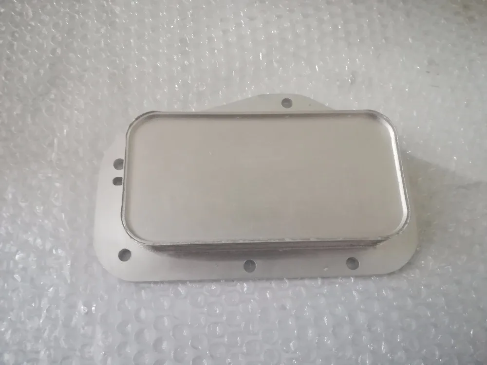 Масляный радиатор с прокладками для Chevrol Cruze Sonic Aveo G3 Opel Vauxhall Astra 55355603 55571687|oil