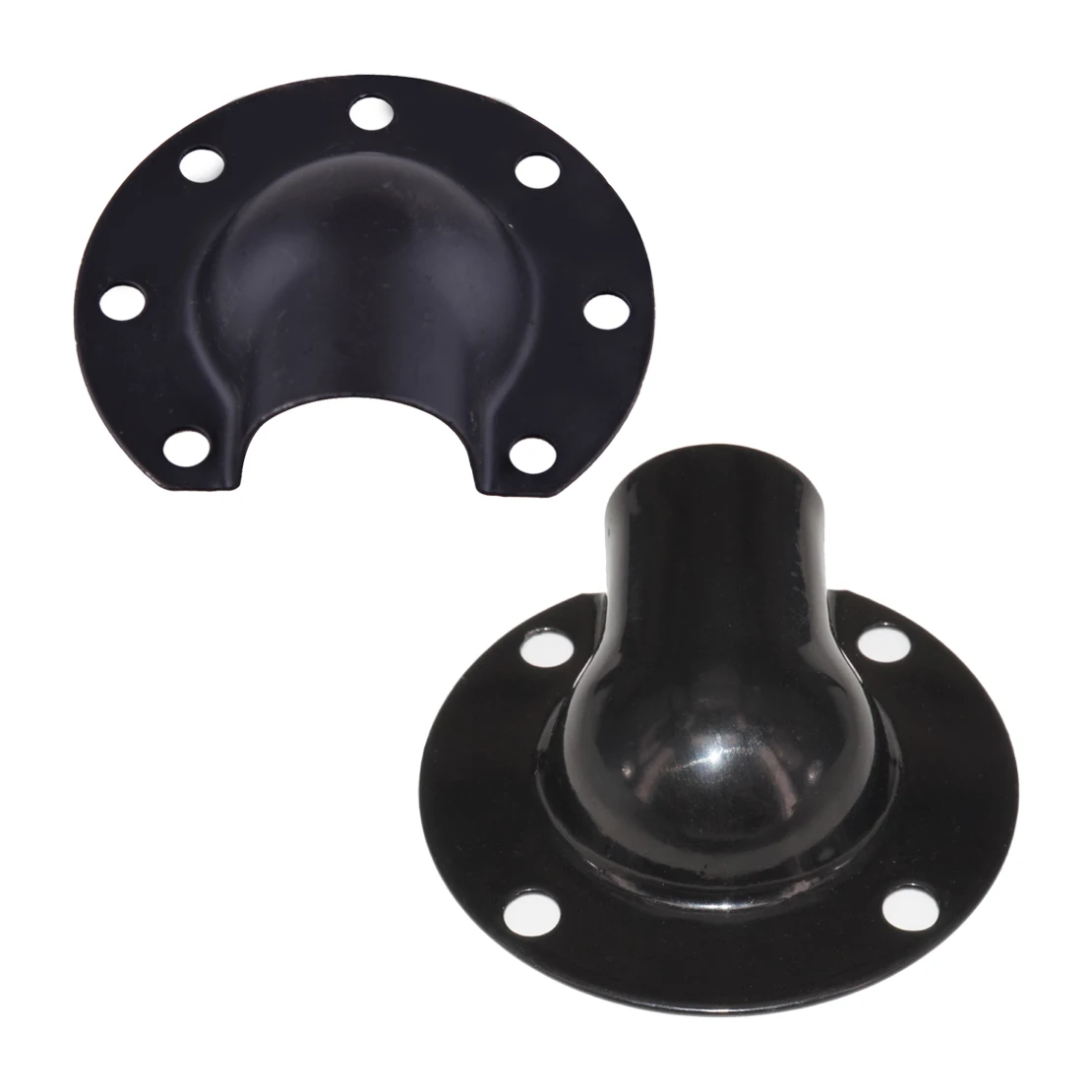 кольца 82.5 китай на gx340