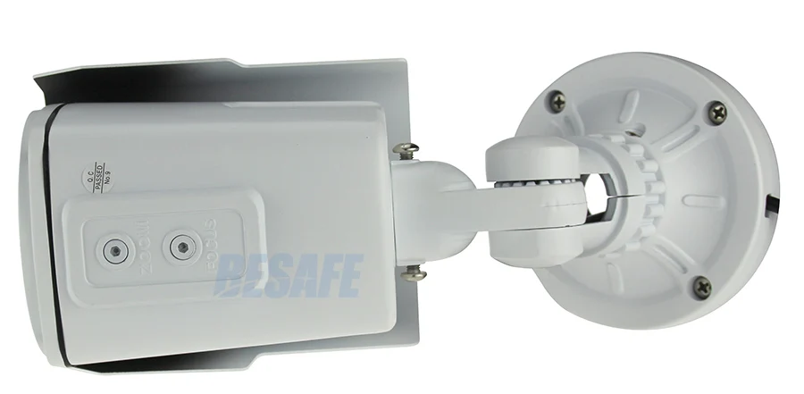 H.265 + Открытый 1080 P IP Cam imx290 Сенсор 2mp Камера Hisilicon Ночное видение P2P telecamere ONVIF