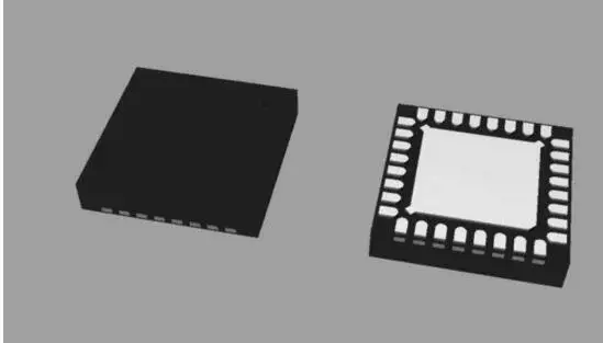 

10pcs/lot AR9331-AL1A AR9331 QFN original electronics kit in stock ic components