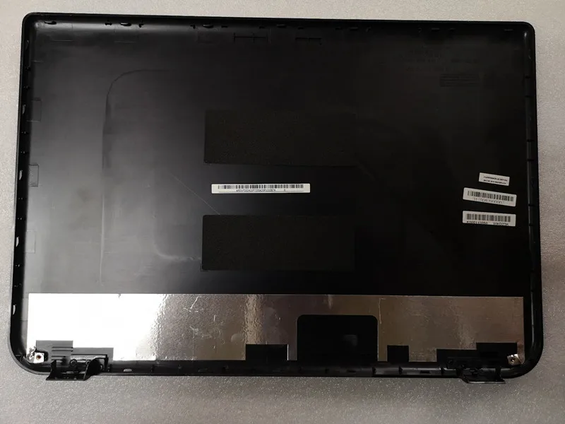 

Задняя крышка для ноутбука Toshiba L40T-A K000143850 AP0WF000420
