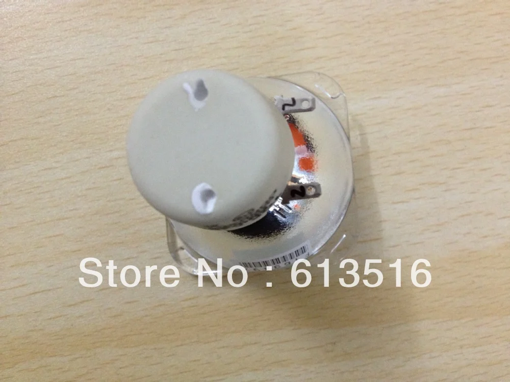 Новая Оригинальная Лампа для проектора от изготовителя лампы 725-10229 DELL 1510X 1610HD 1610X