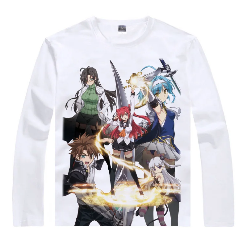 Футболка мужская с надписью The Testa тенниска рисунком дьявола майка в стиле хип хоп