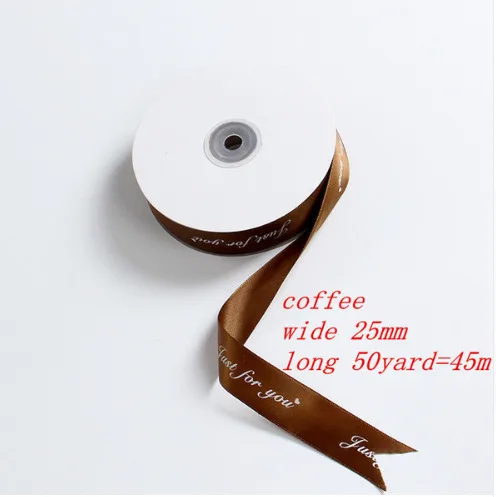 coffee 10 листов двусторонняя Двусторонняя Цветочная обертка пинг бумага товары для флористов черная Подарочная обертка День Святого Валентина DIY букет Декор - Цвет: coffee