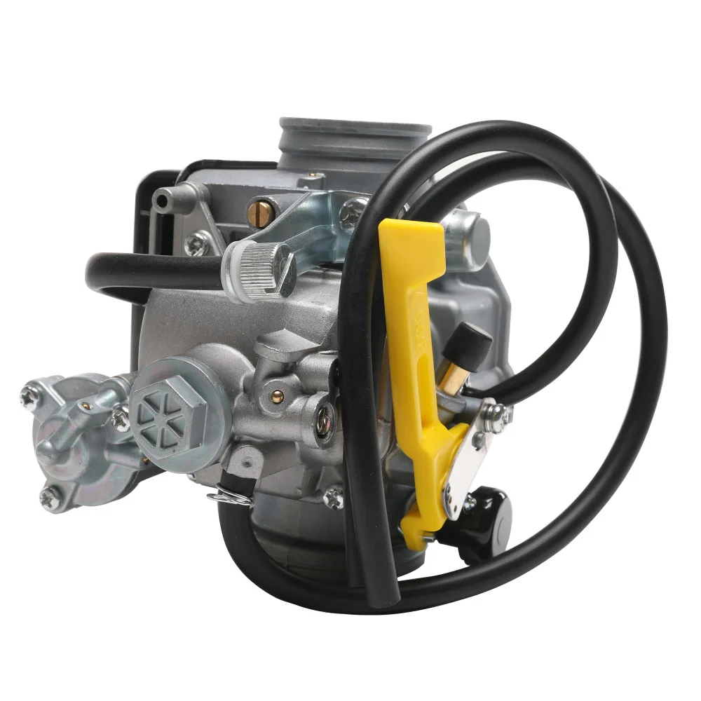 Карбюратор для Honda TRX 300 EX TRX300EX Carb 49-058 1993-2008