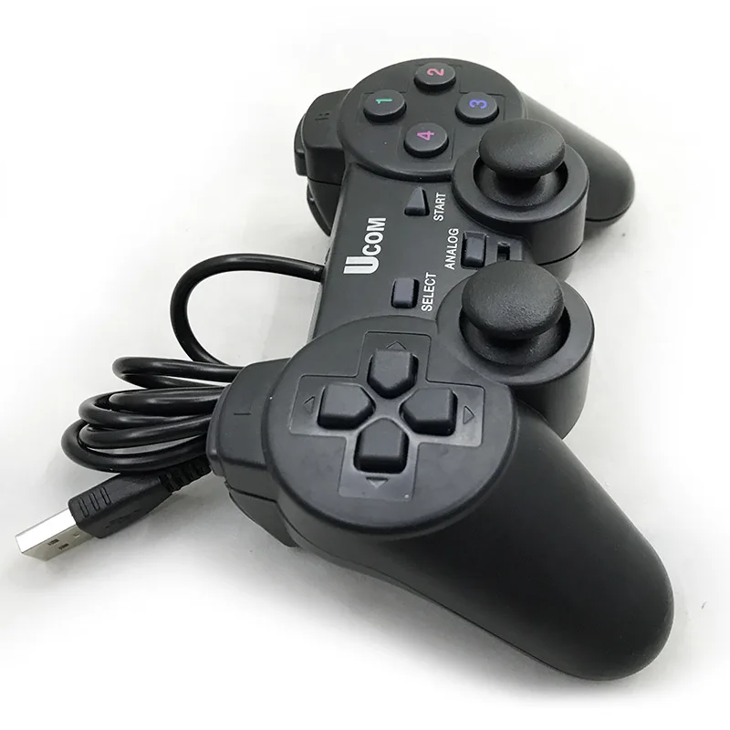 Мультиигры аркадные 16000 в 1 мультивиды эмуляторов Sega CD 32x Master System Game Gear Sony tec|Игры с