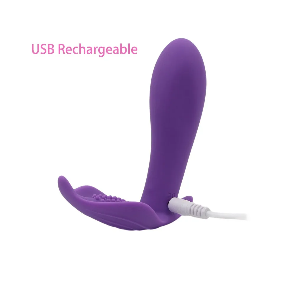 Wireless Remote Control Bullet Double Vibrators Clitoris Massager G Spot Vagina Dildo Vibrator Adult Sex Toys for Woman Shop | Красота и