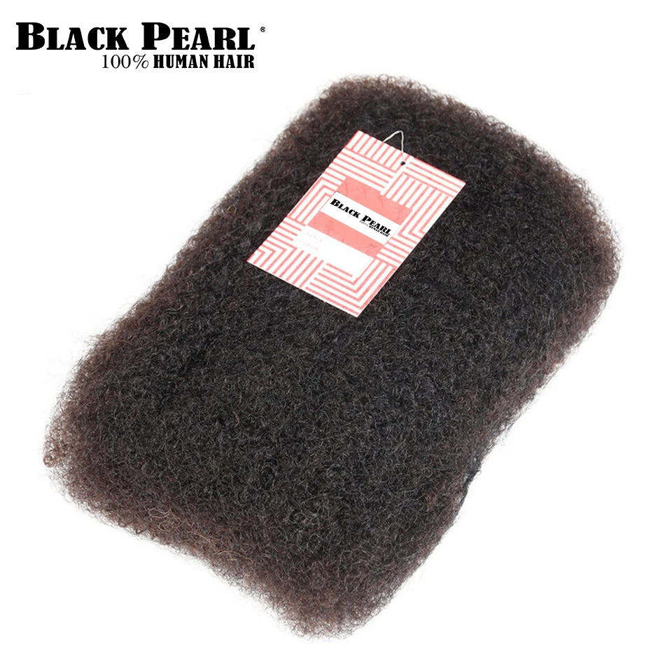 50g/pc Hair Extension