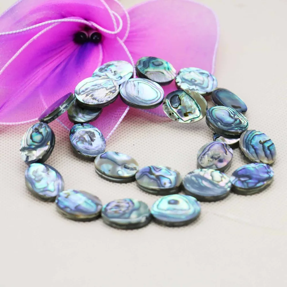 Аксессуары для женщин и девушек бусины россыпью натуральные бриллианты 16 дюймов