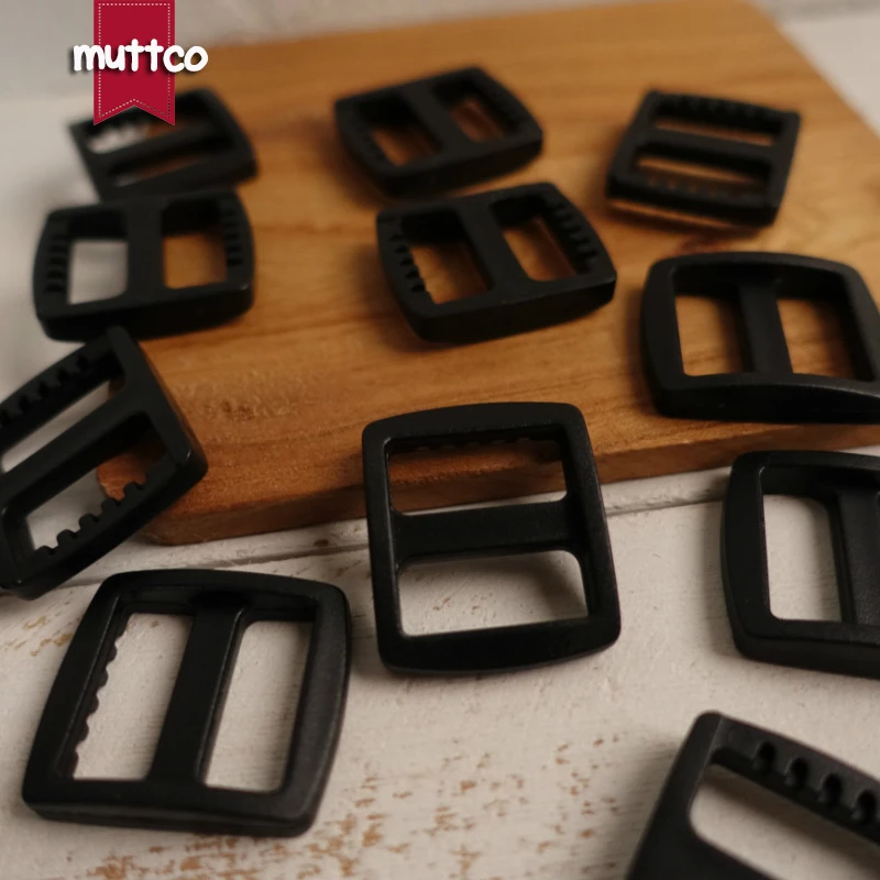 Черный пластиковый ошейник 2 0 см для собак сделай сам пластиковая пряжка с