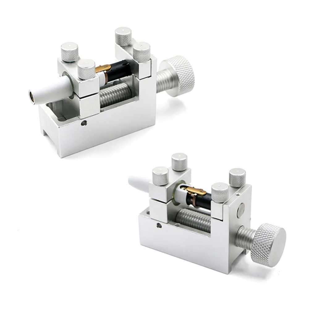 Инструмент для демонтажа и ремонта IQOS Сменные аксессуары электронных сигарет |