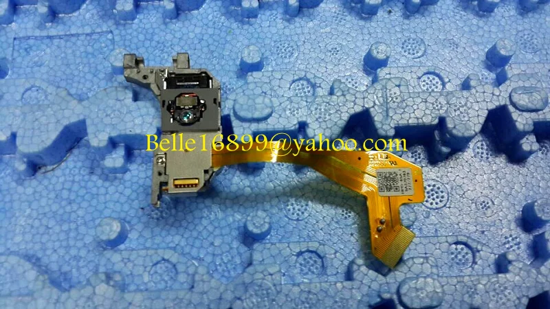 Бесплатная доставка новинка Fujitsu диагональ диска фотография Оптический Пикап