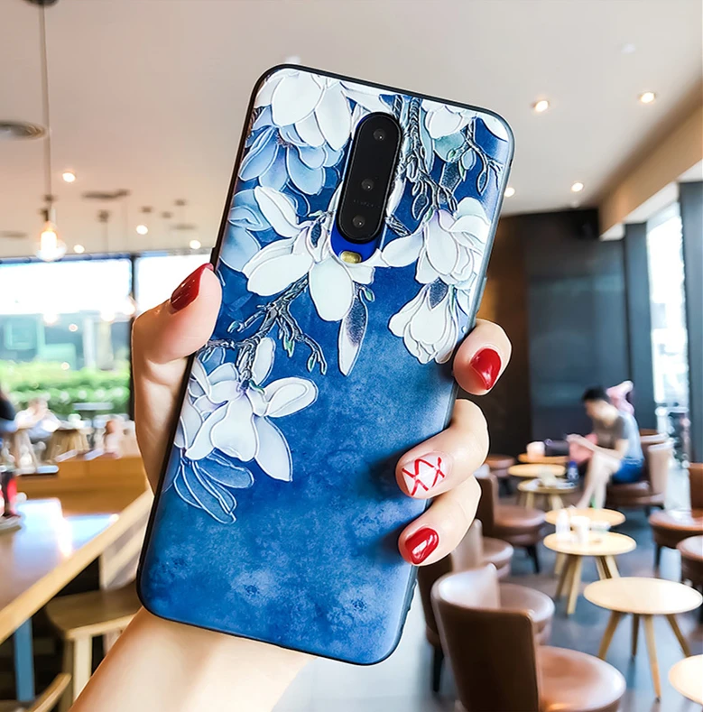 3D чехол с тиснением для huawei P8 P9 P20 P10 Коврики 20 10 Lite рro P Smart Y9 nova 3i 4 для смартфона Honor 8X9 10 Lite рельеф Fundas