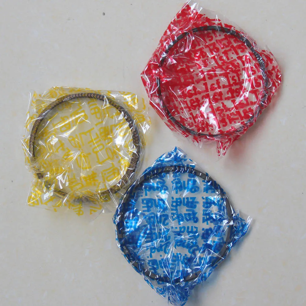12033AB820 новый подлинный набор колец поршень для Subaru Forester Outback Legacy Impreza|Поршни кольца