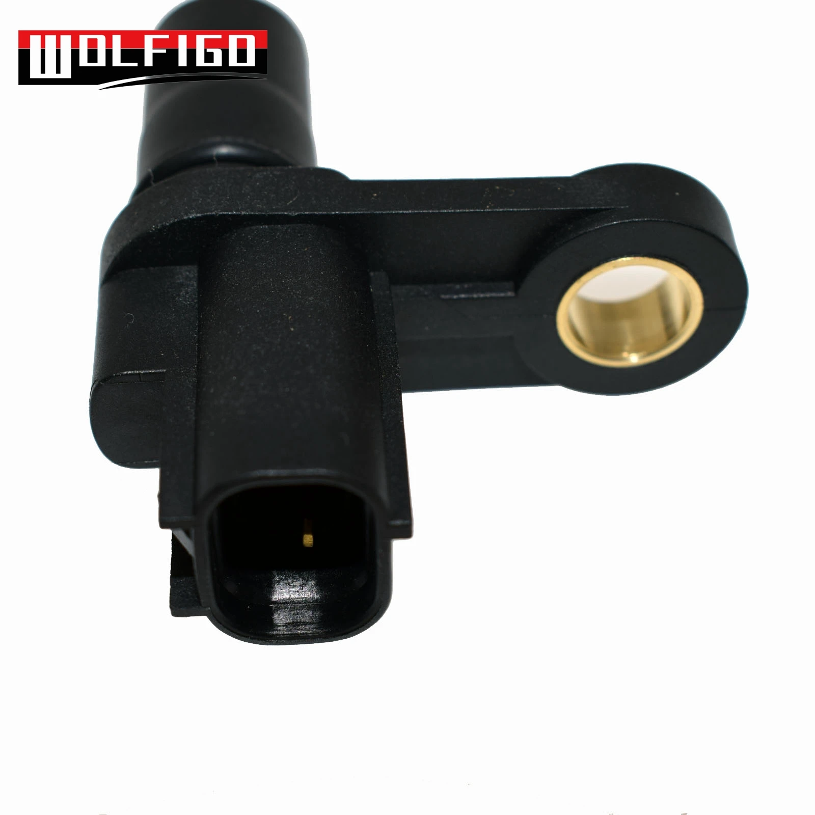 WOLFIGO VSS Датчик скорости для Toyota Lexus Scion 8941308010 8941308020|Датчик скорости| |