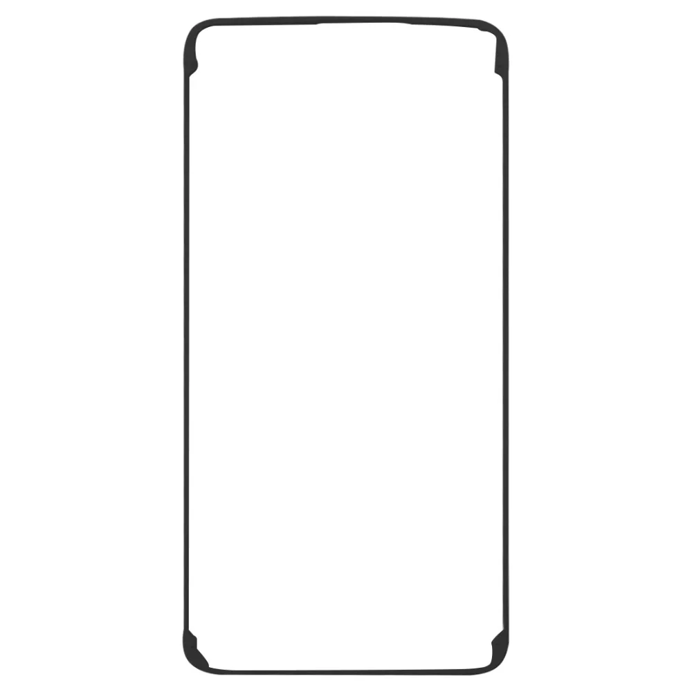 IPartsBuy Новинка для Huawei P10 Plus Задняя рама корпуса |